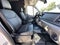 2027 Ford Transit Cargo Van 250
