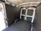 2027 Ford Transit Cargo Van 250