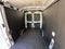 2027 Ford Transit Cargo Van 250