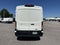 2027 Ford Transit Cargo Van 250