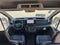 2027 Ford Transit Cargo Van 250