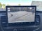 2027 Ford Transit Cargo Van 250
