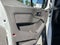 2027 Ford Transit Cargo Van 250
