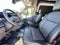 2027 Ford Transit Cargo Van 250