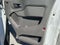 2027 Ford Transit Cargo Van 250