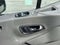 2027 Ford Transit Cargo Van 250