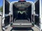 2027 Ford Transit Cargo Van 250