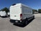 2027 Ford Transit Cargo Van 250