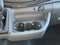 2027 Ford Transit Cargo Van 250