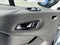 2027 Ford Transit Cargo Van 250