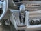 2027 Ford Transit Cargo Van 250