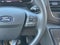 2027 Ford Transit Cargo Van 250