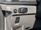 2027 Ford Transit Cargo Van 250