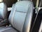 2027 Ford Transit Cargo Van 250