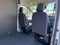 2027 Ford Transit Cargo Van 250
