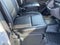 2027 Ford Transit Cargo Van 250