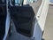 2027 Ford Transit Cargo Van 250