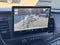 2027 Ford Transit Cargo Van 250
