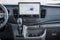 2026 Ford Transit Cargo Van 250