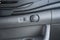 2026 Ford Transit Cargo Van 250