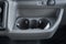 2026 Ford Transit Cargo Van 250