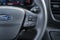 2026 Ford Transit Cargo Van 250