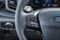 2026 Ford Transit Cargo Van 250