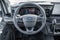 2026 Ford Transit Cargo Van 250