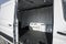 2026 Ford Transit Cargo Van 250