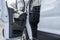 2026 Ford Transit Cargo Van 250