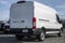 2026 Ford Transit Cargo Van 250