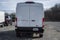 2026 Ford Transit Cargo Van 250