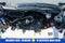 2024 Ford Transit Cargo Van 250