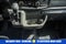 2024 Ford Transit Cargo Van 250