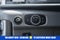 2024 Ford Transit Cargo Van 250