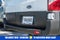 2024 Ford Transit Cargo Van 250