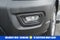 2023 Ford Transit Cargo Van 250