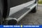 2023 Ford Transit Cargo Van 250
