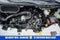 2023 Ford Transit Cargo Van 250