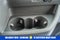 2023 Ford Transit Cargo Van 250