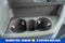 2023 Ford Transit Cargo Van 250