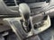2026 Ford Transit Cargo Van T-250 130" Low Rf 9150 GVWR RWD