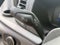 2026 Ford Transit Cargo Van T-250 130" Low Rf 9150 GVWR RWD