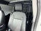 2026 Ford Transit Cargo Van T-250 130" Low Rf 9150 GVWR RWD