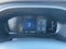 2027 Ford Transit Cargo Van T-250 130" Low Rf 9150 GVWR RWD