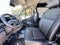 2027 Ford Transit Cargo Van T-250 130" Low Rf 9150 GVWR RWD