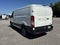 2027 Ford Transit Cargo Van T-250 130" Low Rf 9150 GVWR RWD