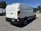 2027 Ford Transit Cargo Van T-250 130" Low Rf 9150 GVWR RWD