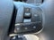 2027 Ford Transit Cargo Van T-250 130" Low Rf 9150 GVWR RWD