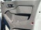 2027 Ford Transit Cargo Van T-250 130" Low Rf 9150 GVWR RWD